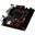 MSI Z170I GAMING PRO AC Intel Z170 So.1151 Dual Channel DDR4 Mini-ITX