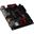 MSI Z170I GAMING PRO AC Intel Z170 So.1151 Dual Channel DDR4 Mini-ITX