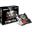 ASRock Z170M-ITX/ac Intel Z170 So.1151 Dual Channel DDR4 Mini-ITX