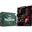 MSI Z170A TOMAHAWK Intel Z170 So.1151 Dual Channel DDR4 ATX Retail