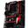 MSI Z170A TOMAHAWK Intel Z170 So.1151 Dual Channel DDR4 ATX Retail