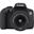 Canon EOS 750D Body 24.2MP WIFI