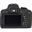 Canon EOS 750D Body 24.2MP WIFI