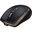 Logitech Anywhere Mouse MX 2 USB schwarz (kabellos)