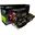 6GB PNY GeForce GTX 980 Ti XLR8 OC Aktiv PCIe 3.0 x16 (Retail)