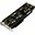 6GB PNY GeForce GTX 980 Ti XLR8 OC Aktiv PCIe 3.0 x16 (Retail)