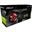 6GB PNY GeForce GTX 980 Ti XLR8 OC Aktiv PCIe 3.0 x16 (Retail)
