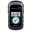 Garmin eTrex 30x inkl. TopoActive Karte Westeuropa