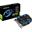 4GB Gigabyte GeForce GTX 960 OC Aktiv PCIe 3.0 x16 (Retail)