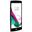 LG Electronics G4s H735 1,5 GB silber