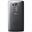 LG Electronics G4s H735 1,5 GB silber