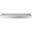 Samsung Evolution Kit UHD SEK-3500U/ZG