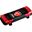 MSI SLI-Bridge für Grafikkarten (914-4395-001)