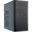 Chieftec HT-01B Mini Tower 350 Watt schwarz