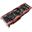 6GB Gainward GeForce GTX 980 Ti Phoenix Aktiv PCIe 3.0 x16 (Retail)