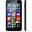 Microsoft Lumia 640 XL Dual Sim 8 GB schwarz