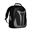 Wenger Pegasus Rucksack blau/grau (GA7306-06)