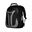Wenger Pegasus Rucksack blau/grau (GA7306-06)
