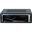 Inter-Tech Mini ITX-601 ITX Tower 60 Watt schwarz