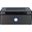 Inter-Tech Mini ITX-603 Mini-ITX 60 Watt schwarz