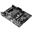 ASRock FM2A78M-HD+ R2.0 AMD A78 So.FM2+ Dual Channel DDR3 mATX Retail