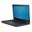 Notebook 15.6" (39,62cm) Dell Latitude E5550-4531 I7-5600U
