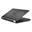 Notebook 15.6" (39,62cm) Dell Latitude E5550-4531 I7-5600U