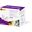 Netgear Powerline 500 Extra-Steckdose