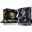 Gigabyte GA-Z170M-D3H Intel Z170 So.1151 Dual Channel DDR4 mATX Retail