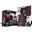 Gigabyte GA-Z170X-Gaming G1 Intel Z170 So.1151 Dual Channel DDR4 EATX