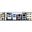 Gigabyte GA-Z170X-Gaming G1 Intel Z170 So.1151 Dual Channel DDR4 EATX