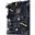 Gigabyte GA-Z170X-UD3 Intel Z170 So.1151 Dual Channel DDR4 ATX Retail