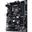 Gigabyte GA-Z170XP-SLI Intel Z170 So.1151 Dual Channel DDR4 ATX Retail