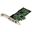 Startech PEXHDCAP PCIe x1