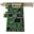 Startech PEXHDCAP PCIe x1