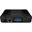 Synology Netzwerk-Videorekorder f&uuml;r NAS (VS360HD)