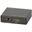 Digitus HDMI Splitter 4K 2 Ausgänge (DS-46304)