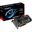 8GB Gigabyte Radeon R9 390X Windforce 2X Aktiv PCIe 3.0 x16 (Retail)