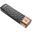 32 GB SanDisk Connect Wireless Stick schwarz USB 2.0 und WLAN