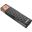 32 GB SanDisk Connect Wireless Stick schwarz USB 2.0 und WLAN