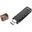 32 GB SanDisk Connect Wireless Stick schwarz USB 2.0 und WLAN