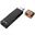 32 GB SanDisk Connect Wireless Stick schwarz USB 2.0 und WLAN