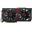 4GB Asus Radeon R9 380 Strix Gaming Direct CU II OC Aktiv PCIe 3.0