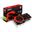 2GB MSI GeForce GTX 950 Gaming 2G Aktiv PCIe 3.0 x16 (Retail)