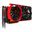 2GB MSI GeForce GTX 950 Gaming 2G Aktiv PCIe 3.0 x16 (Retail)