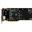 2GB MSI GeForce GTX 950 Gaming 2G Aktiv PCIe 3.0 x16 (Retail)