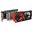 2GB MSI GeForce GTX 950 Gaming 2G Aktiv PCIe 3.0 x16 (Retail)