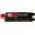 2GB MSI GeForce GTX 950 Gaming 2G Aktiv PCIe 3.0 x16 (Retail)