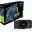 2GB Palit GeForce GTX 950 StormX Aktiv PCIe 3.0 x16 (Retail)