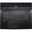 Notebook 17.3" (43,94cm) MSI GP72 2QE Leopard Pro-GP72-2QEi781
